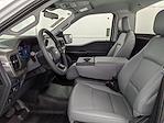 2025 Ford F-150 Regular Cab 4x2 Pickup for sale #251325 - photo 20