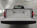 2025 Ford F-150 Regular Cab 4x2 Pickup for sale #251325 - photo 21