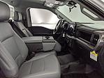 2025 Ford F-150 Regular Cab 4x2 Pickup for sale #251325 - photo 22