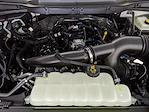 2025 Ford F-150 Regular Cab 4x2 Pickup for sale #251325 - photo 23