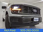 2025 Ford F-150 Regular Cab 4x2 Pickup for sale #251325 - photo 24