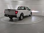 2025 Ford F-150 Regular Cab 4x2 Pickup for sale #251325 - photo 2