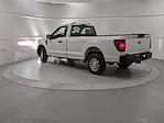 2025 Ford F-150 Regular Cab 4x2 Pickup for sale #251325 - photo 4