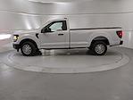 2025 Ford F-150 Regular Cab 4x2 Pickup for sale #251325 - photo 5
