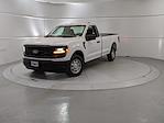 2025 Ford F-150 Regular Cab 4x2 Pickup for sale #251325 - photo 6
