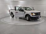 2025 Ford F-150 Regular Cab 4x2 Pickup for sale #251325 - photo 7