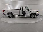 2025 Ford F-150 Regular Cab 4x2 Pickup for sale #251325 - photo 8