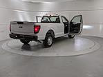 2025 Ford F-150 Regular Cab 4x2 Pickup for sale #251325 - photo 9