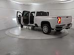 2024 Chevrolet Silverado 2500 Crew Cab SRW 4WD Pickup for sale #251329A - photo 10