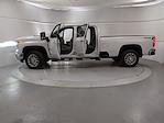2024 Chevrolet Silverado 2500 Crew Cab SRW 4WD Pickup for sale #251329A - photo 12