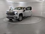 2024 Chevrolet Silverado 2500 Crew Cab SRW 4WD Pickup for sale #251329A - photo 13