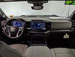 2024 Chevrolet Silverado 2500 Crew Cab SRW 4WD Pickup for sale #251329A - photo 14