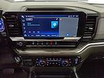 2024 Chevrolet Silverado 2500 Crew Cab SRW 4WD Pickup for sale #251329A - photo 15