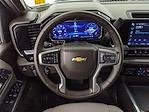 2024 Chevrolet Silverado 2500 Crew Cab SRW 4WD Pickup for sale #251329A - photo 16