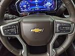 2024 Chevrolet Silverado 2500 Crew Cab SRW 4WD Pickup for sale #251329A - photo 17