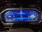 2024 Chevrolet Silverado 2500 Crew Cab SRW 4WD Pickup for sale #251329A - photo 18