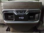 2024 Chevrolet Silverado 2500 Crew Cab SRW 4WD Pickup for sale #251329A - photo 19