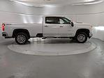 2024 Chevrolet Silverado 2500 Crew Cab SRW 4WD Pickup for sale #251329A - photo 3