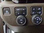 2024 Chevrolet Silverado 2500 Crew Cab SRW 4WD Pickup for sale #251329A - photo 20