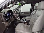 2024 Chevrolet Silverado 2500 Crew Cab SRW 4WD Pickup for sale #251329A - photo 23