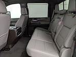 2024 Chevrolet Silverado 2500 Crew Cab SRW 4WD Pickup for sale #251329A - photo 24