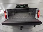 2024 Chevrolet Silverado 2500 Crew Cab SRW 4WD Pickup for sale #251329A - photo 25