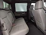 2024 Chevrolet Silverado 2500 Crew Cab SRW 4WD Pickup for sale #251329A - photo 26