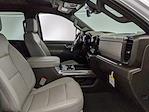 2024 Chevrolet Silverado 2500 Crew Cab SRW 4WD Pickup for sale #251329A - photo 27