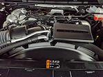 2024 Chevrolet Silverado 2500 Crew Cab SRW 4WD Pickup for sale #251329A - photo 28