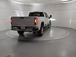2024 Chevrolet Silverado 2500 Crew Cab SRW 4WD Pickup for sale #251329A - photo 2