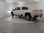 2024 Chevrolet Silverado 2500 Crew Cab SRW 4WD Pickup for sale #251329A - photo 4