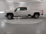 2024 Chevrolet Silverado 2500 Crew Cab SRW 4WD Pickup for sale #251329A - photo 5