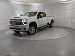 2024 Chevrolet Silverado 2500 Crew Cab SRW 4WD Pickup for sale #251329A - photo 6