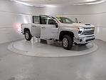 2024 Chevrolet Silverado 2500 Crew Cab SRW 4WD Pickup for sale #251329A - photo 7