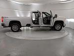 2024 Chevrolet Silverado 2500 Crew Cab SRW 4WD Pickup for sale #251329A - photo 8