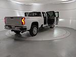2024 Chevrolet Silverado 2500 Crew Cab SRW 4WD Pickup for sale #251329A - photo 9