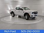 2025 Ford Ranger SuperCrew Cab 4x2 Pickup for sale #251340 - photo 1