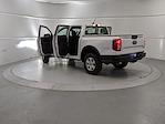 2025 Ford Ranger SuperCrew Cab 4x2 Pickup for sale #251340 - photo 10