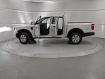 2025 Ford Ranger SuperCrew Cab 4x2 Pickup for sale #251340 - photo 11