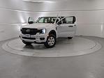 2025 Ford Ranger SuperCrew Cab 4x2 Pickup for sale #251340 - photo 12