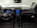 2025 Ford Ranger SuperCrew Cab 4x2 Pickup for sale #251340 - photo 13