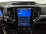 2025 Ford Ranger SuperCrew Cab 4x2 Pickup for sale #251340 - photo 14