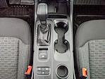 2025 Ford Ranger SuperCrew Cab 4x2 Pickup for sale #251340 - photo 15