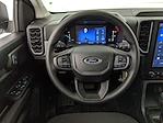 2025 Ford Ranger SuperCrew Cab 4x2 Pickup for sale #251340 - photo 16