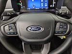 2025 Ford Ranger SuperCrew Cab 4x2 Pickup for sale #251340 - photo 17