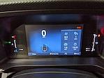2025 Ford Ranger SuperCrew Cab 4x2 Pickup for sale #251340 - photo 18
