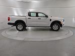 2025 Ford Ranger SuperCrew Cab 4x2 Pickup for sale #251340 - photo 3