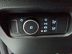 2025 Ford Ranger SuperCrew Cab 4x2 Pickup for sale #251340 - photo 20