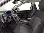 2025 Ford Ranger SuperCrew Cab 4x2 Pickup for sale #251340 - photo 22