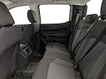 2025 Ford Ranger SuperCrew Cab 4x2 Pickup for sale #251340 - photo 23